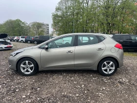 Kia Ceed 1.6CRDI 110kc FACE | Mobile.bg � ����� ������ 6