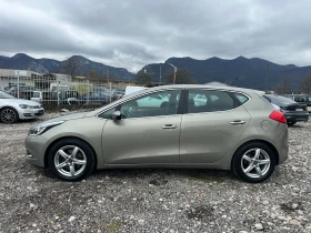 Kia Ceed 1.6CRDI 110kc FACE - 5950 € / 11637.19 лв. - 15676179 6