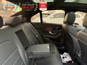 Mercedes-Benz 300 AMG PKG | PANO | 360 CAMERA | AMBIENT LIGHT  - 19900 € / 38921.02 лв. - 34723448 13