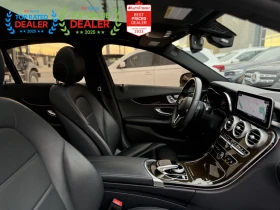 Mercedes-Benz 300 AMG PKG | PANO | 360 CAMERA | AMBIENT LIGHT  - 19900 € / 38921.02 лв. - 34723448 12