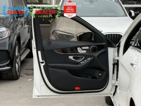 Mercedes-Benz 300 AMG PKG | PANO | 360 CAMERA | AMBIENT LIGHT  - 19900 € / 38921.02 лв. - 34723448 7