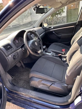 VW Golf - 3730 € / 7295.25 лв. - 88848093 7