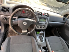 VW Golf - 3730 € / 7295.25 лв. - 88848093 8