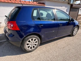 VW Golf - 3730 € / 7295.25 лв. - 88848093 4