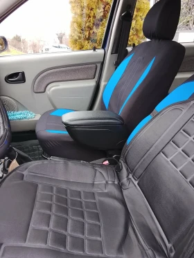 Dacia Logan | Mobile.bg � ����� ������ 4