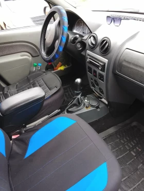 Dacia Logan | Mobile.bg � ����� ������ 3