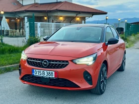 Opel Corsa electric* 50kw* ������* ��������* FULL | Mobile.bg � ����� ������ 3