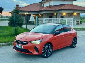 ������ Opel Corsa