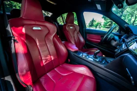 BMW 335 ix M-Performance MPPSK | Mobile.bg � ����� ������ 9
