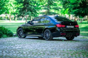 BMW 335 ix M-Performance MPPSK | Mobile.bg � ����� ������ 3