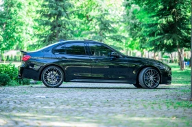 BMW 335 ix M-Performance MPPSK | Mobile.bg � ����� ������ 6