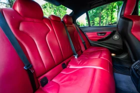 BMW 335 ix M-Performance MPPSK | Mobile.bg � ����� ������ 12