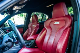 BMW 335 ix M-Performance MPPSK | Mobile.bg � ����� ������ 8
