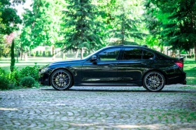 BMW 335 ix M-Performance MPPSK | Mobile.bg � ����� ������ 5