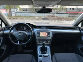 VW Passat 1.6TDI | Mobile.bg � ����� ������ 14
