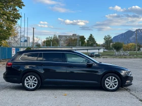 VW Passat 1.6TDI | Mobile.bg � ����� ������ 6