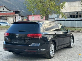 VW Passat 1.6TDI | Mobile.bg � ����� ������ 5