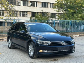 VW Passat 1.6TDI | Mobile.bg � ����� ������ 7