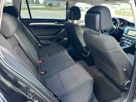 VW Passat 1.6TDI | Mobile.bg � ����� ������ 13