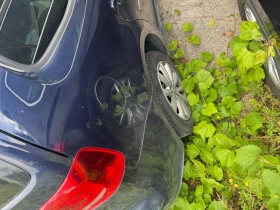 VW Touran (KATO НОВА)^(7-МЕСТА) - 8640 € / 16898.37 лв. - 82841753 5