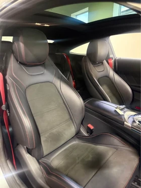 Mercedes-Benz C 43 AMG * ���������� ��� ������������ ������*  | Mobile.bg � ����� ������ 6