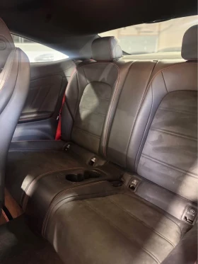 Mercedes-Benz C 43 AMG * ���������� ��� ������������ ������*  | Mobile.bg � ����� ������ 7