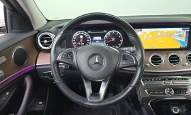 Mercedes-Benz E 300 Exclusive* �������* ���������* 360 CAM* DIGITAL*  | Mobile.bg � ����� ������ 8