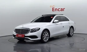 ����� �� �������� �� Mercedes-Benz E 300 Exclusive* �������* ���������* 360 CAM* DIGITAL* 