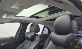 Mercedes-Benz E 300 Exclusive* �������* ���������* 360 CAM* DIGITAL*  | Mobile.bg � ����� ������ 12