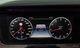 Mercedes-Benz E 300 Exclusive* �������* ���������* 360 CAM* DIGITAL*  | Mobile.bg � ����� ������ 9