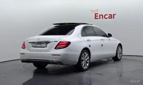 Mercedes-Benz E 300 Exclusive* �������* ���������* 360 CAM* DIGITAL*  | Mobile.bg � ����� ������ 3