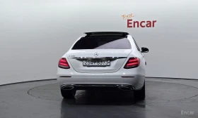 Mercedes-Benz E 300 Exclusive* �������* ���������* 360 CAM* DIGITAL*  | Mobile.bg � ����� ������ 4
