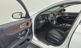Mercedes-Benz E 300 Exclusive* �������* ���������* 360 CAM* DIGITAL*  | Mobile.bg � ����� ������ 6
