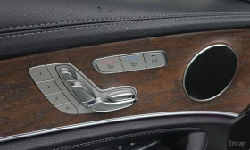 Mercedes-Benz E 300 Exclusive* �������* ���������* 360 CAM* DIGITAL*  | Mobile.bg � ����� ������ 13