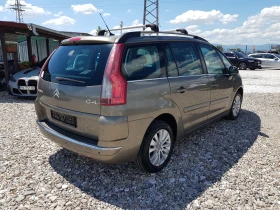 Citroen Grand C4 Picasso 7 ����� | Mobile.bg � ����� ������ 5