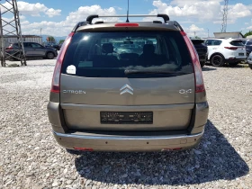 Citroen Grand C4 Picasso 7 ����� | Mobile.bg � ����� ������ 6