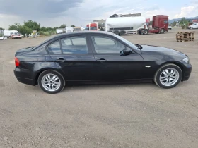 BMW 318 | Mobile.bg � ����� ������ 2
