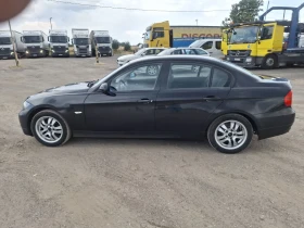 BMW 318 | Mobile.bg � ����� ������ 4
