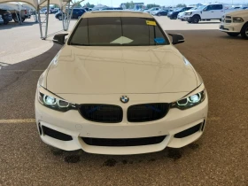 BMW 440 xi* M-SPORT* ��������� �����* HARMAN KARDON*  | Mobile.bg � ����� ������ 15