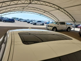 BMW 440 xi* M-SPORT* ��������� �����* HARMAN KARDON*  | Mobile.bg � ����� ������ 6