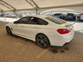 BMW 440 xi* M-SPORT* ��������� �����* HARMAN KARDON*  | Mobile.bg � ����� ������ 4