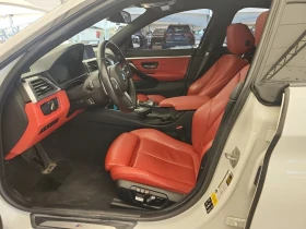 BMW 440 xi* M-SPORT* ��������� �����* HARMAN KARDON*  | Mobile.bg � ����� ������ 5