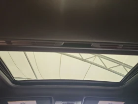 BMW 440 xi* M-SPORT* ��������� �����* HARMAN KARDON*  | Mobile.bg � ����� ������ 12