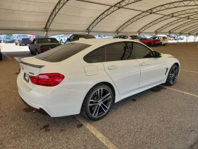 BMW 440 xi* M-SPORT* ��������� �����* HARMAN KARDON*  | Mobile.bg � ����� ������ 3