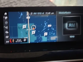 BMW 440 xi* M-SPORT* ��������� �����* HARMAN KARDON*  | Mobile.bg � ����� ������ 10