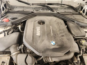 BMW 440 xi* M-SPORT* ��������� �����* HARMAN KARDON*  | Mobile.bg � ����� ������ 13