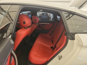 BMW 440 xi* M-SPORT* ��������� �����* HARMAN KARDON*  | Mobile.bg � ����� ������ 11