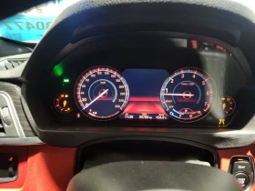 BMW 440 xi* M-SPORT* ��������� �����* HARMAN KARDON*  | Mobile.bg � ����� ������ 8