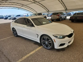 BMW 440 xi* M-SPORT* ��������� �����* HARMAN KARDON*  | Mobile.bg � ����� ������ 2