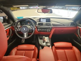 BMW 440 xi* M-SPORT* ��������� �����* HARMAN KARDON*  | Mobile.bg � ����� ������ 9